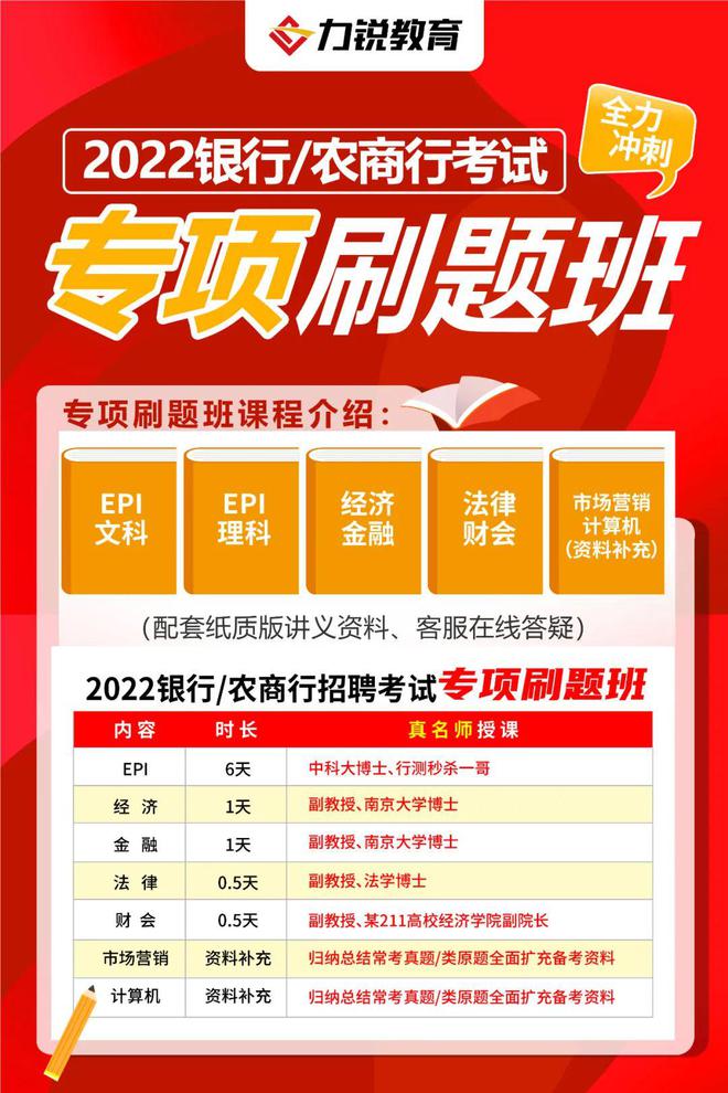 定向招聘非定向招聘_招聘_北京人才网招聘招聘