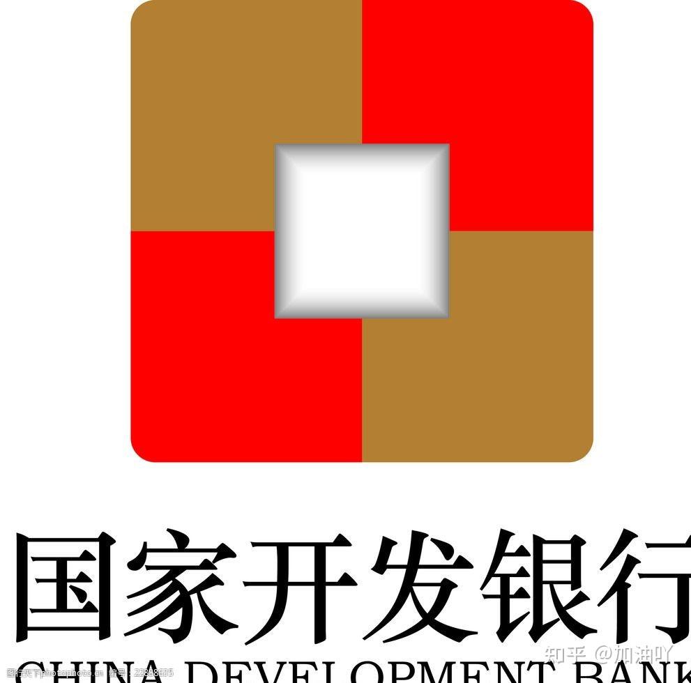定向招聘非定向招聘_北京人才网招聘招聘_招聘