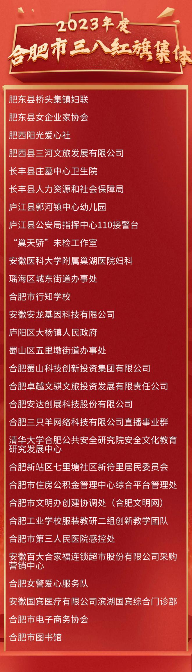 合肥二手汽车交易市场_合肥汽车网二手车_合肥二手汽车车网转让