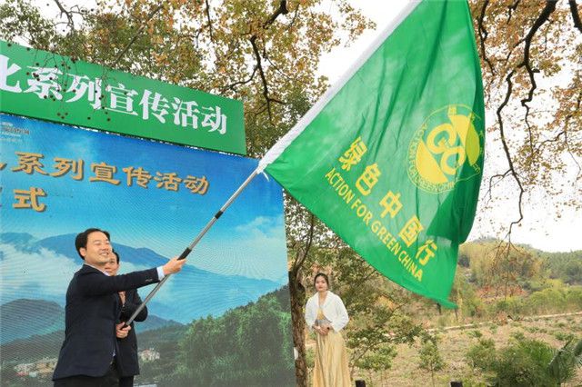 招工平台有哪些_招工最新招聘信息58同城_招工