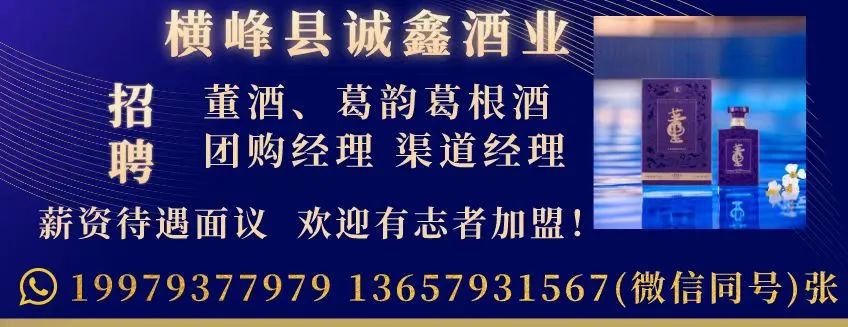 美工助理面试自我介绍_应聘助理美工面试技巧和方法_应聘美工助理面试技巧