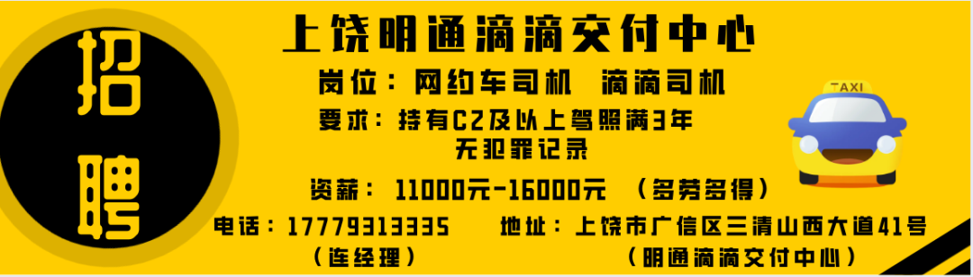 应聘助理美工面试技巧和方法_应聘美工助理面试技巧_美工助理面试自我介绍