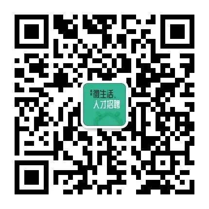 美工助理面试自我介绍_应聘助理美工面试技巧和方法_应聘美工助理面试技巧