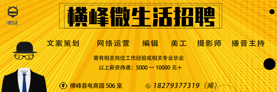 应聘助理美工面试技巧和方法_应聘美工助理面试技巧_美工助理面试自我介绍