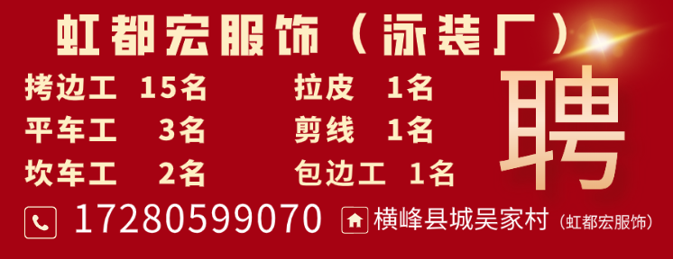 应聘助理美工面试技巧和方法_美工助理面试自我介绍_应聘美工助理面试技巧