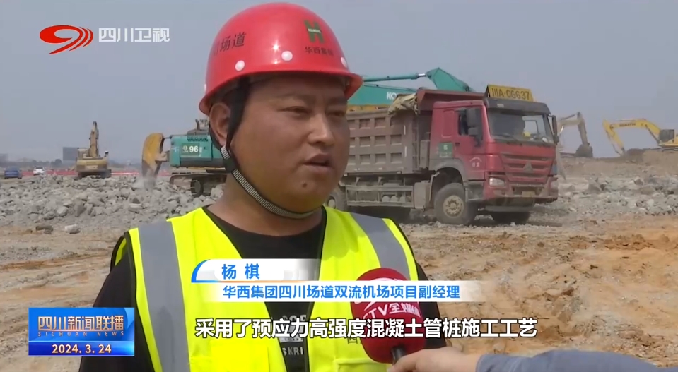 招聘_北京人才网招聘招聘_招聘网boss直聘