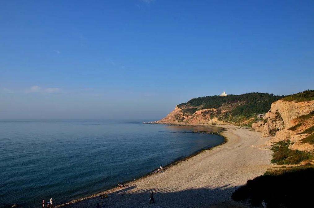 烟台免费旅游攻略必去景点_去烟台到哪儿免费玩_烟台免费游玩