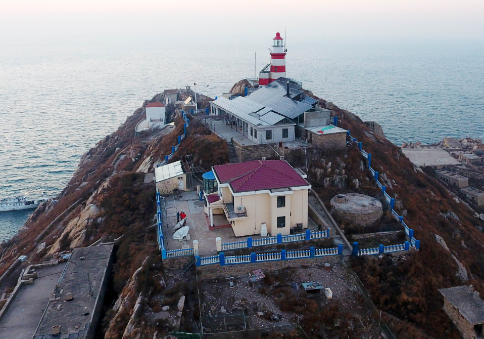 去烟台到哪儿免费玩_烟台免费旅游攻略必去景点_烟台免费游玩