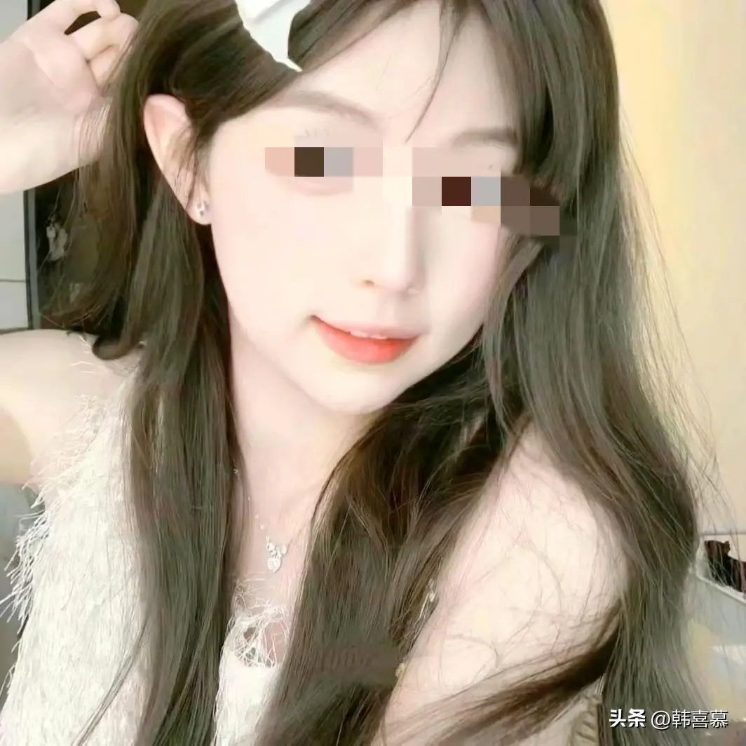 主播_主播招聘_主播诈骗