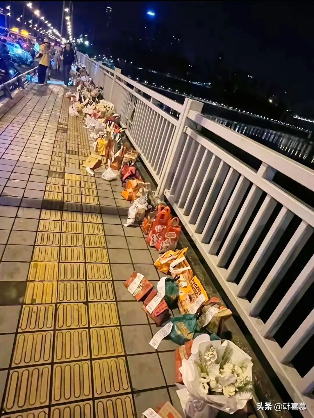 主播招聘_主播诈骗_主播
