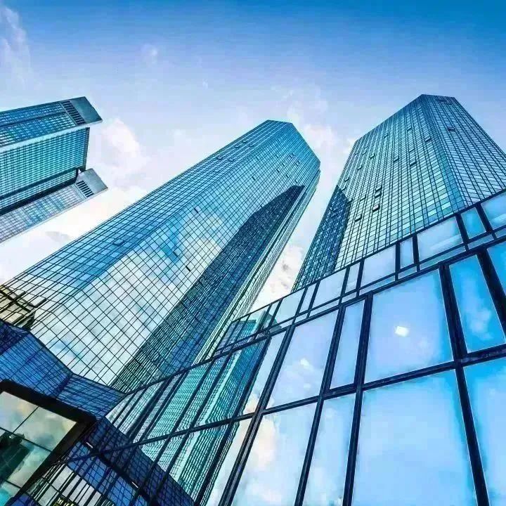 投资公司市场部经理岗位职责_投资公司职业经理人工资多少_投资部门经理