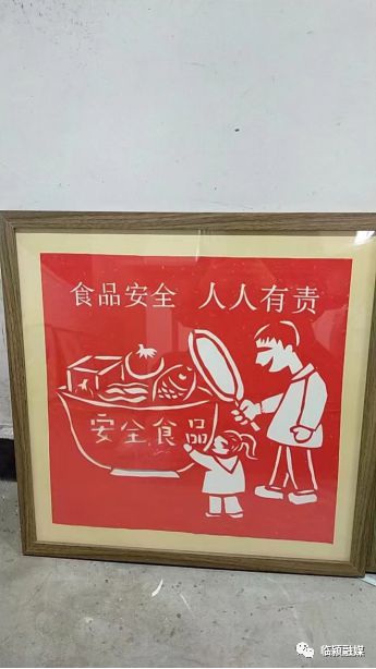 河南钢结构设计_河南钢结构制作_河南钢结构工程