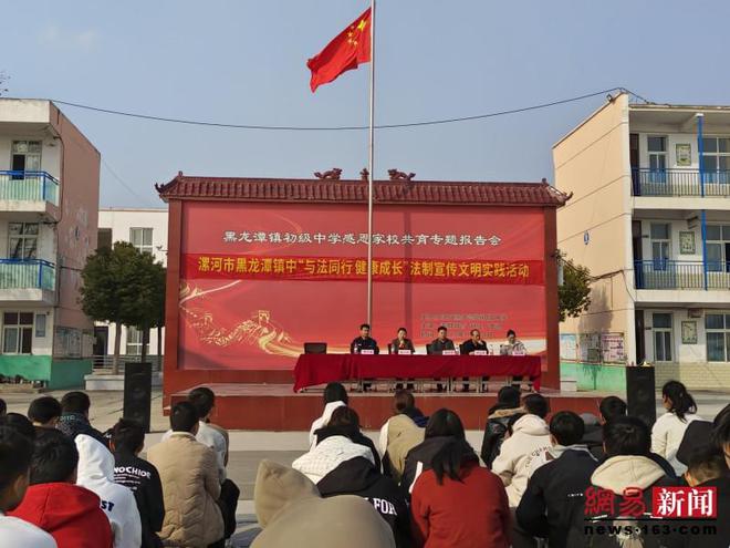 河南钢结构设计_河南钢结构制作_河南钢结构工程