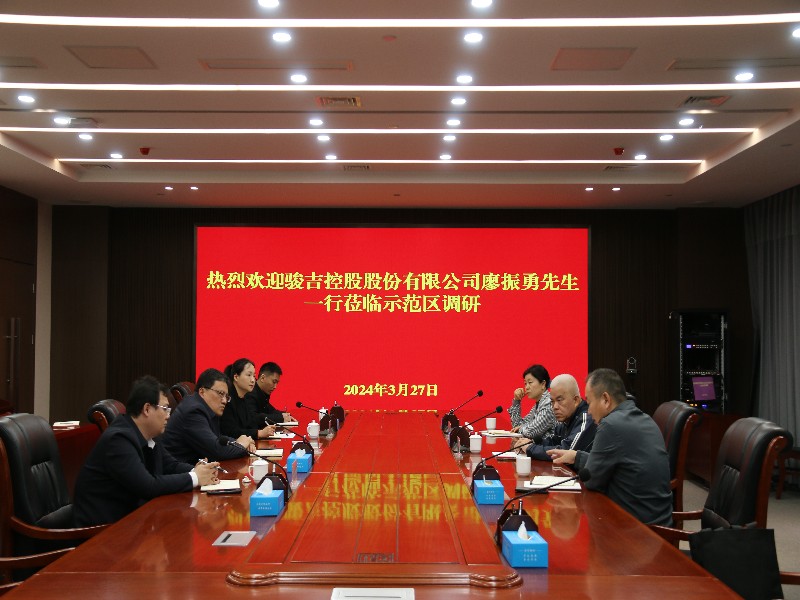 河南钢结构工程_河南钢结构设计_河南钢结构制作