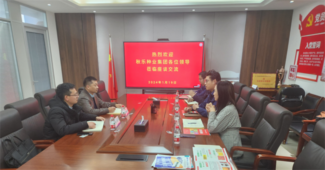 河南钢结构设计_河南钢结构工程_河南钢结构制作