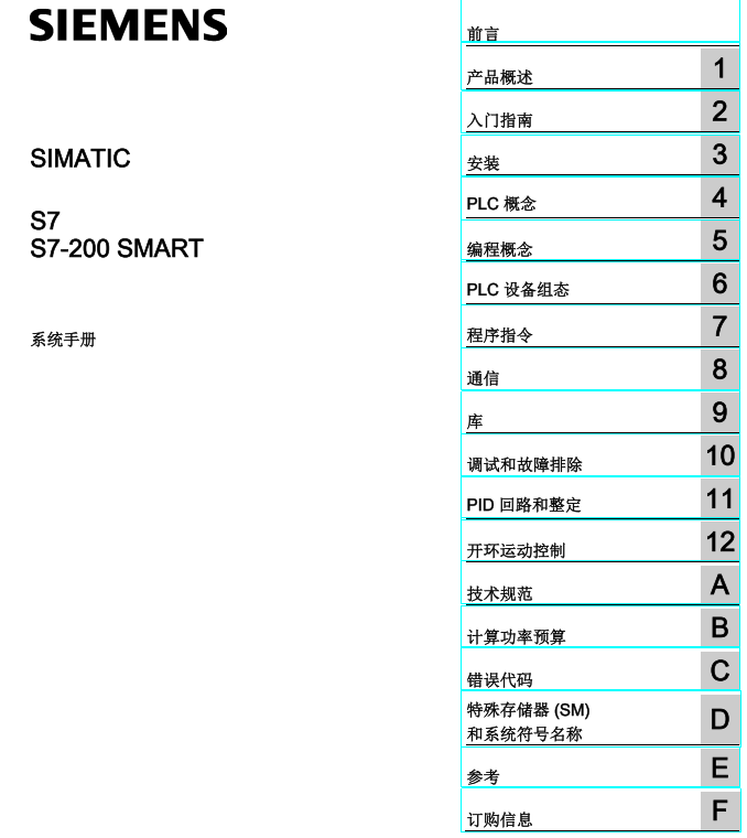 西门子编程视频教程_西门子编程视频教学_西门子s7-200编程软件教程