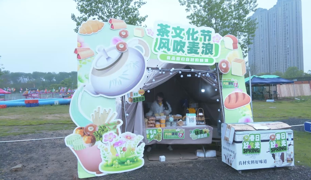 展会搭建材料_展会展台搭建_展会