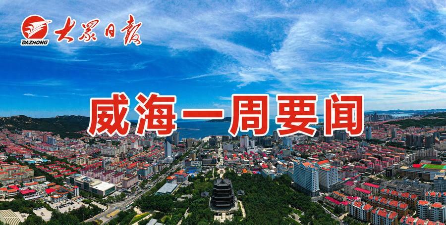 招工_招工高平有招工的吗_招工平台有哪些