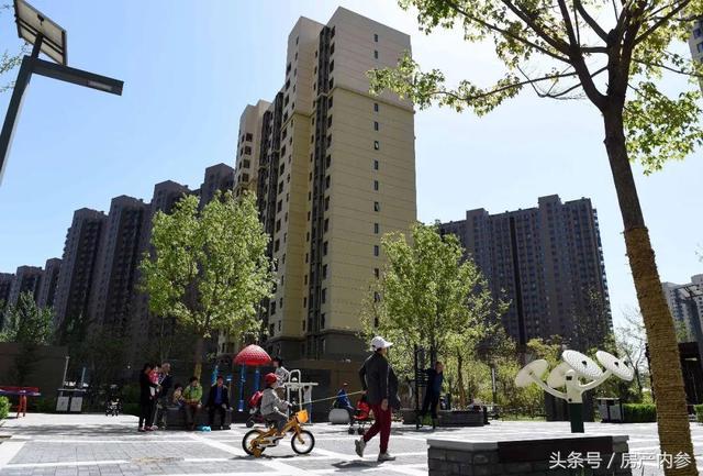 三原在线三原二手房_三原二手房信息_三原二手房交易市场