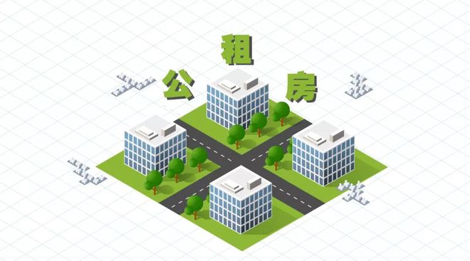 三原二手房交易市场_三原在线三原二手房_三原二手房信息
