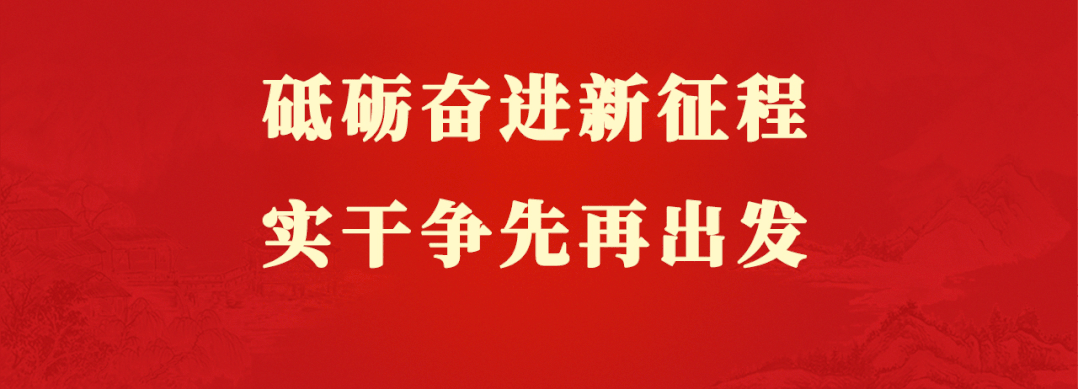 缙云找工作_缙云兼职招聘网_缙云兼职