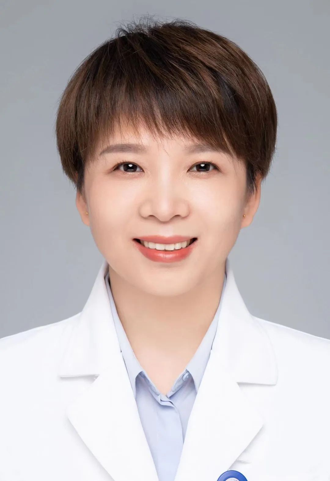缙云兼职招聘网_缙云找工作_缙云兼职