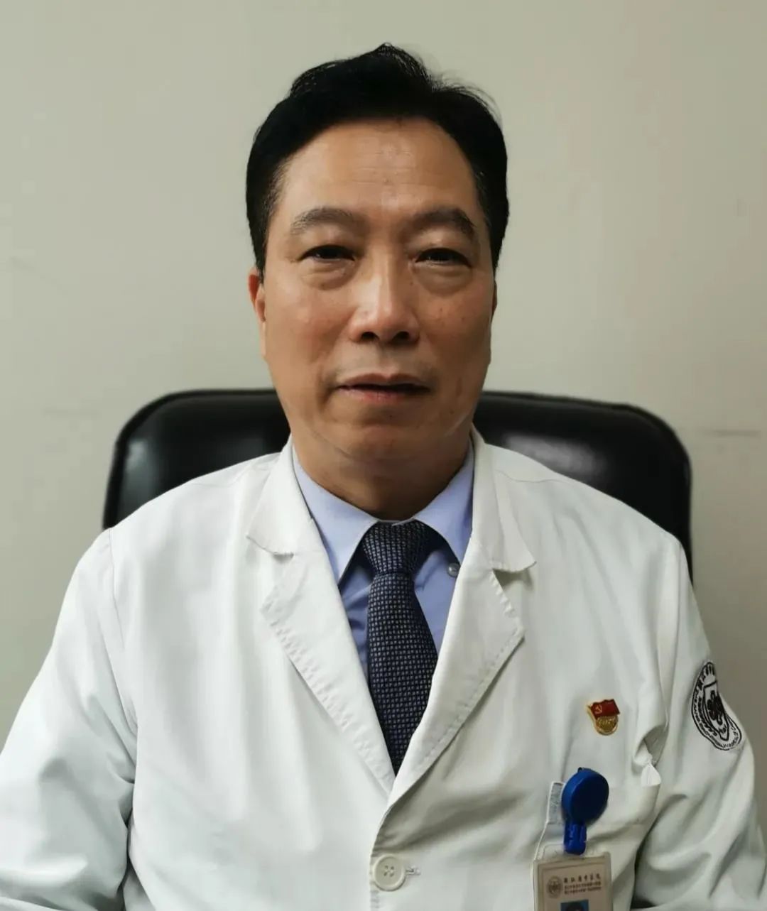 缙云兼职_缙云找工作_缙云兼职招聘网