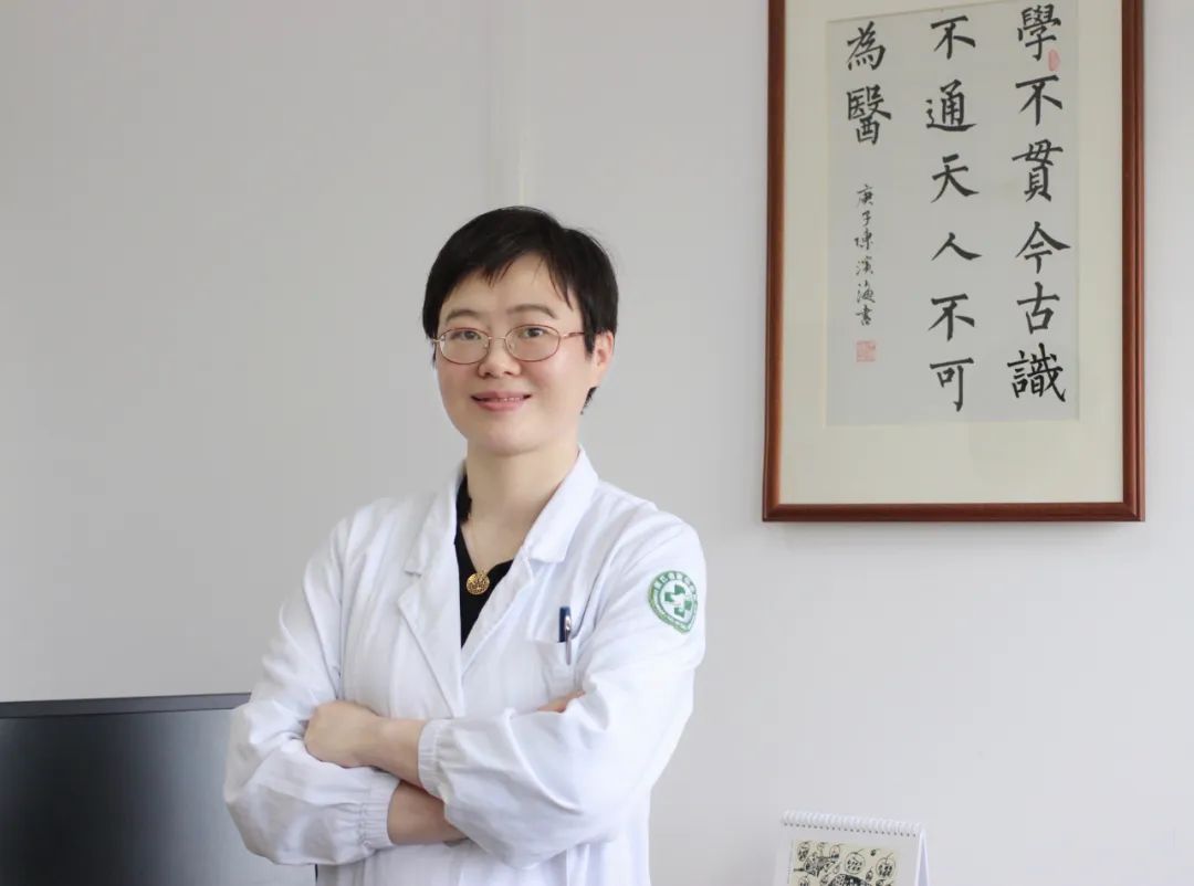 缙云兼职招聘网_缙云找工作_缙云兼职