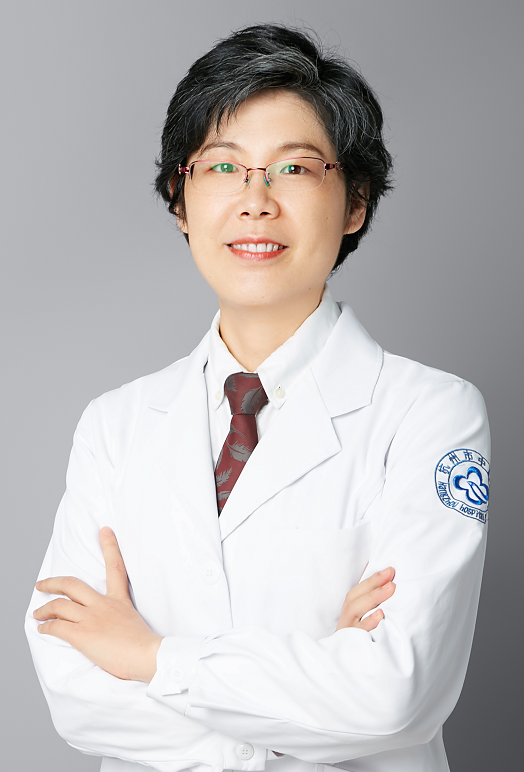 缙云兼职_缙云兼职招聘网_缙云找工作