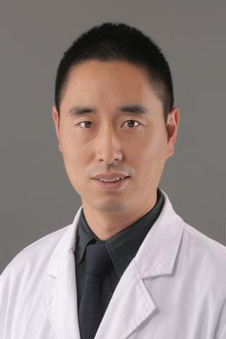 缙云找工作_缙云兼职招聘网_缙云兼职