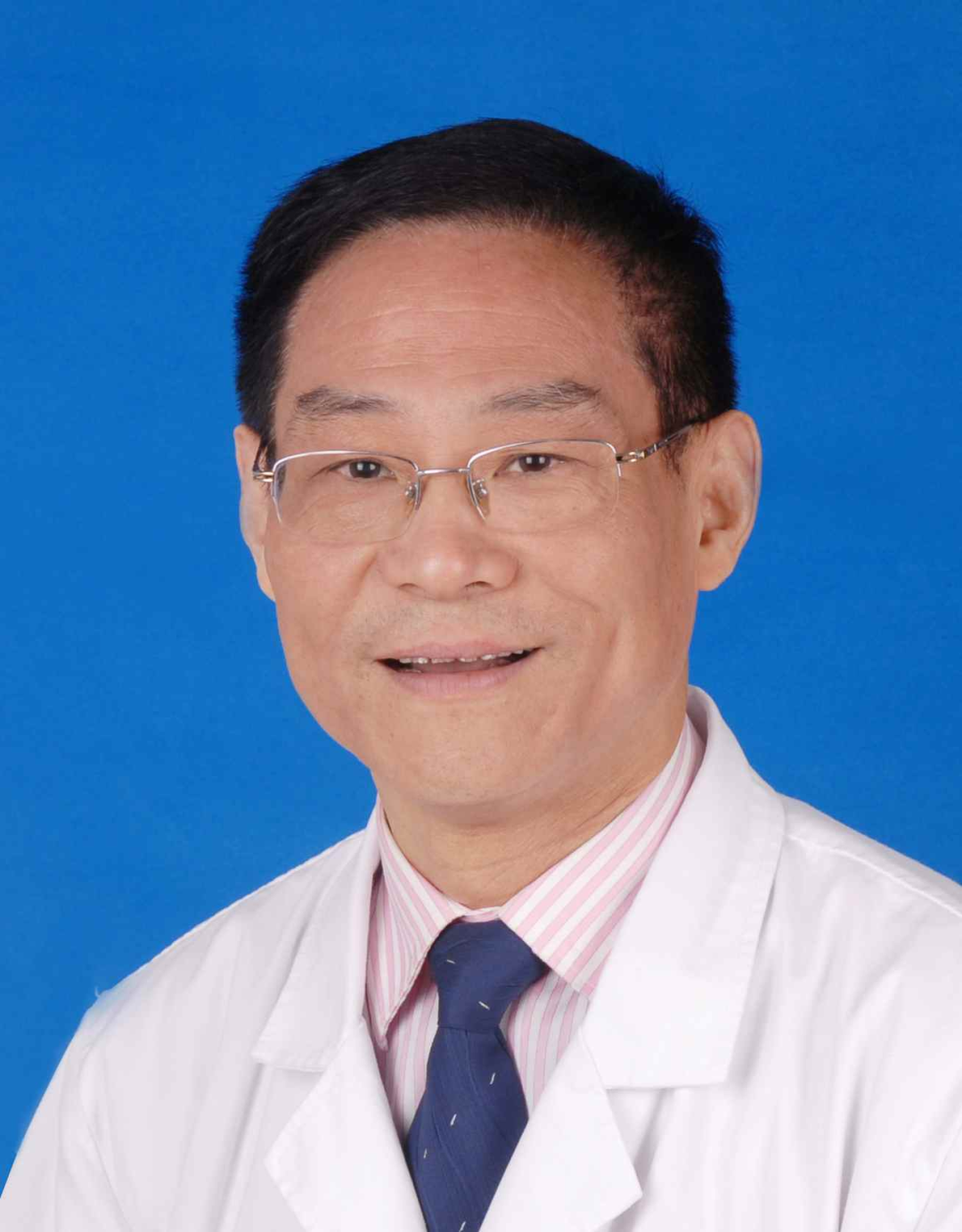 缙云兼职_缙云找工作_缙云兼职招聘网