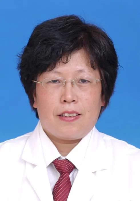 缙云兼职招聘网_缙云找工作_缙云兼职