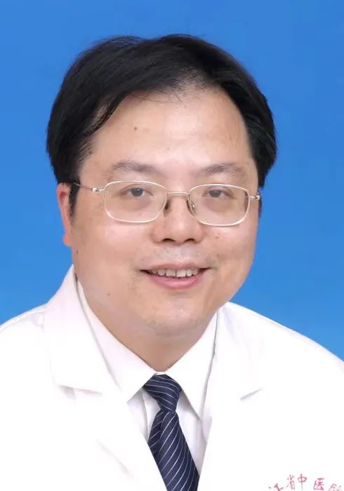 缙云兼职招聘网_缙云兼职_缙云找工作