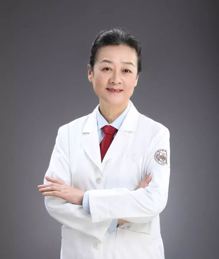 缙云找工作_缙云兼职_缙云兼职招聘网