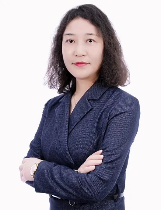 缙云兼职招聘网_缙云兼职_缙云找工作