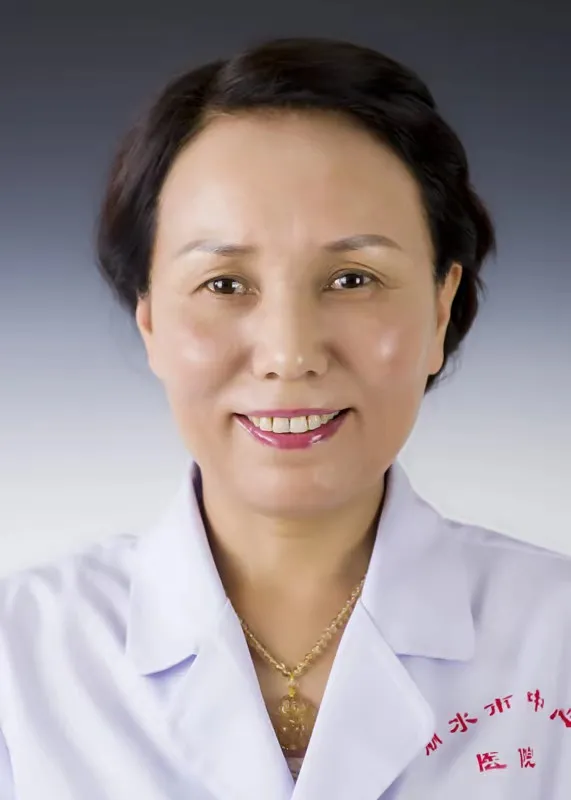 缙云找工作_缙云兼职招聘网_缙云兼职