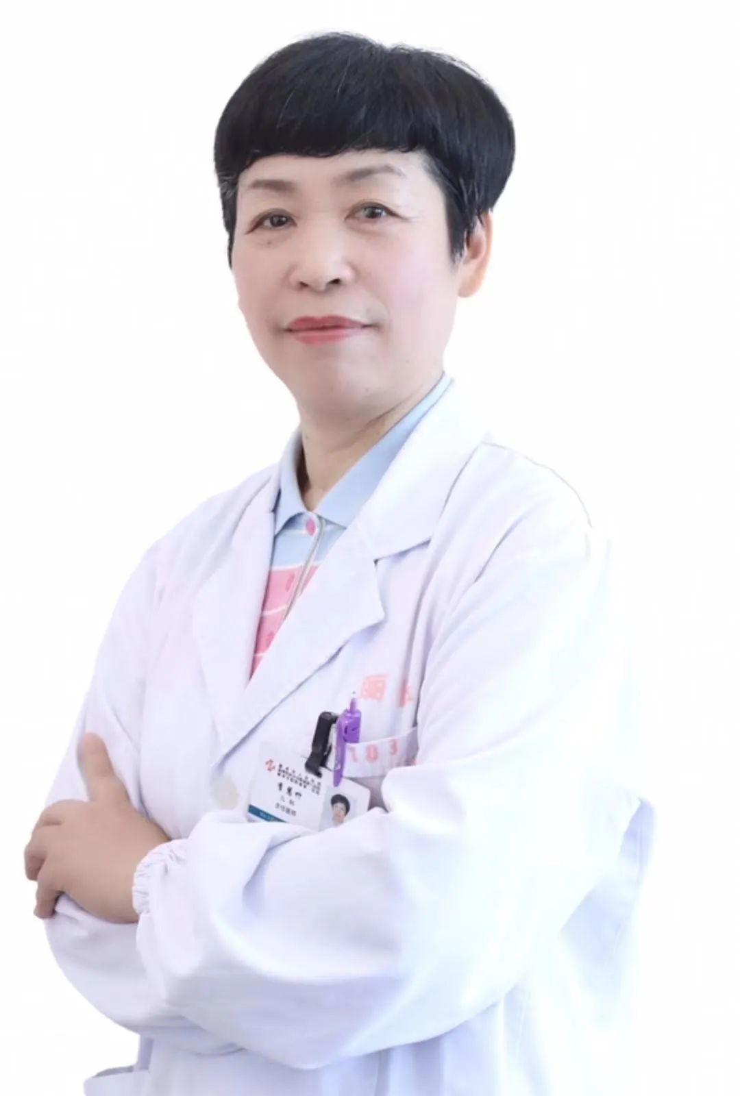 缙云兼职_缙云兼职招聘网_缙云找工作