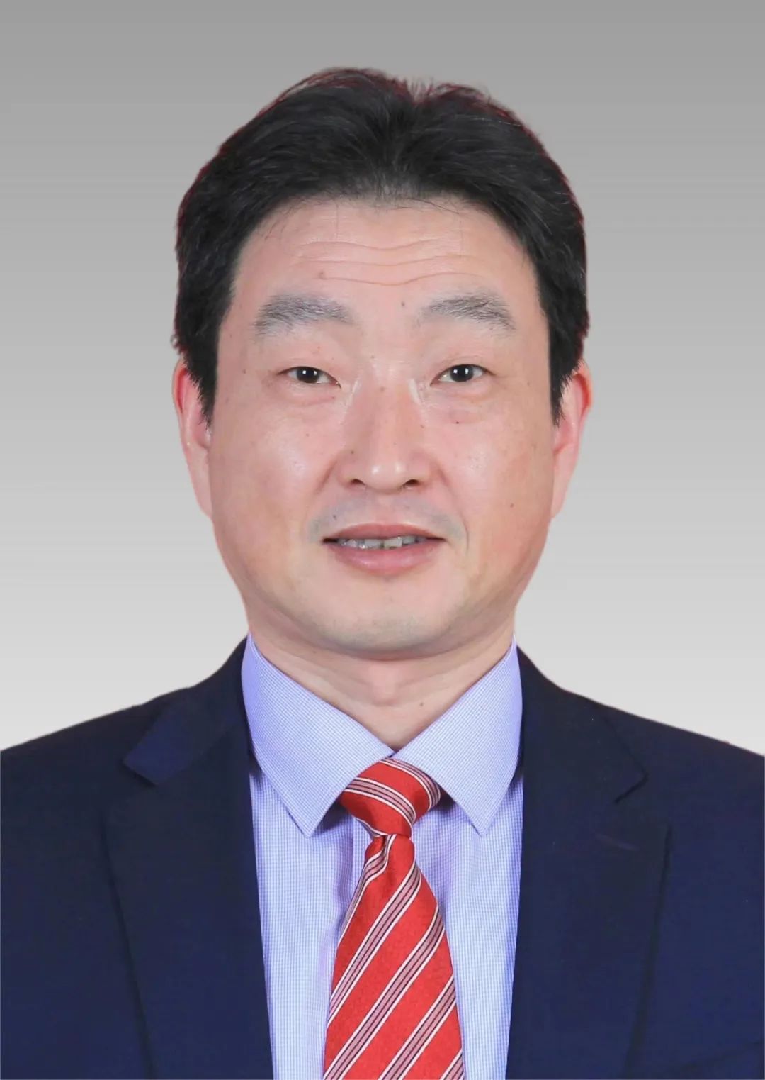 缙云兼职_缙云找工作_缙云兼职招聘网