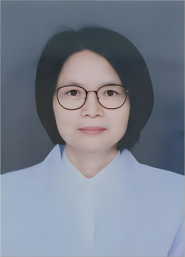 缙云找工作_缙云兼职招聘网_缙云兼职