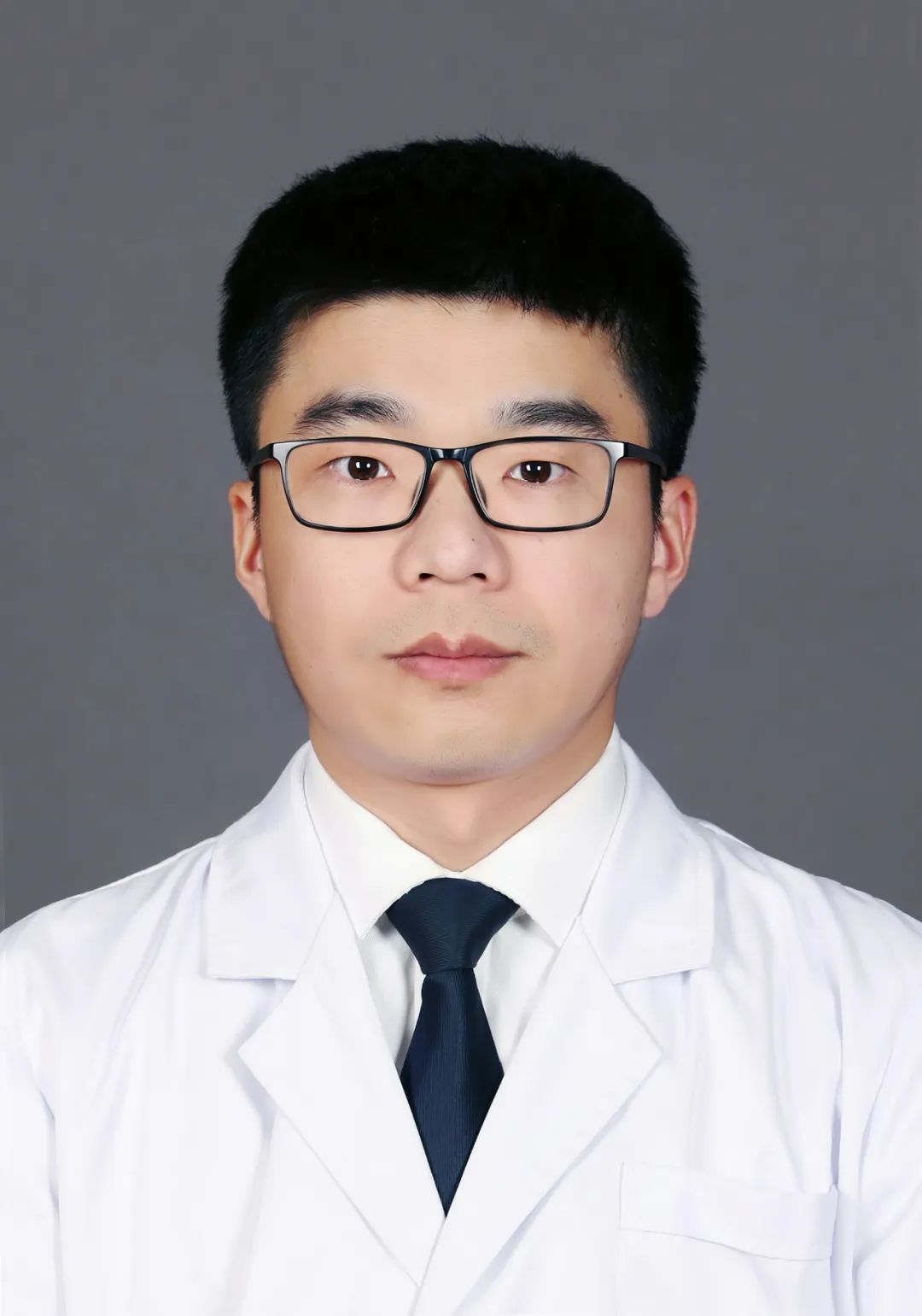 缙云兼职招聘网_缙云找工作_缙云兼职