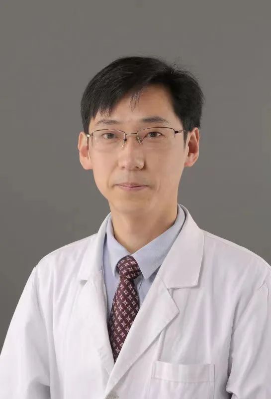 缙云找工作_缙云兼职招聘网_缙云兼职