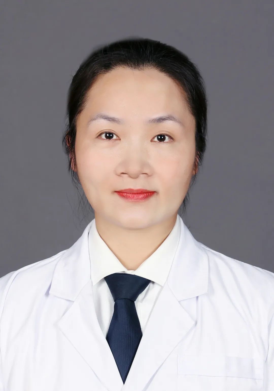缙云找工作_缙云兼职招聘网_缙云兼职