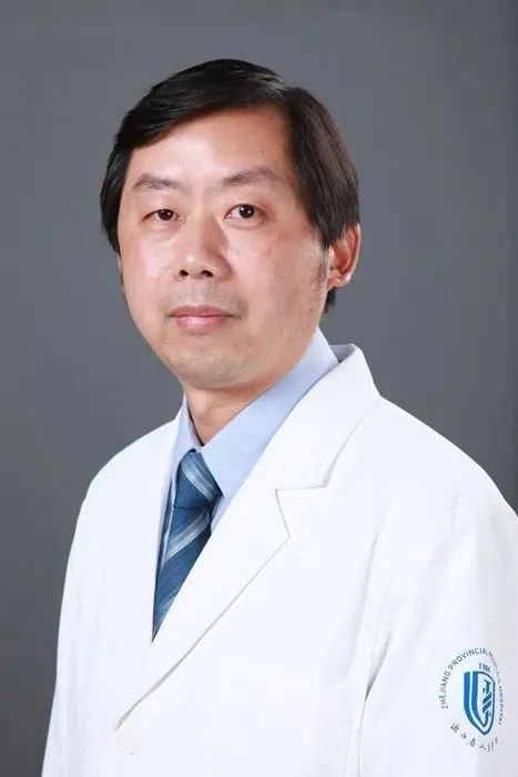 缙云兼职招聘网_缙云兼职_缙云找工作