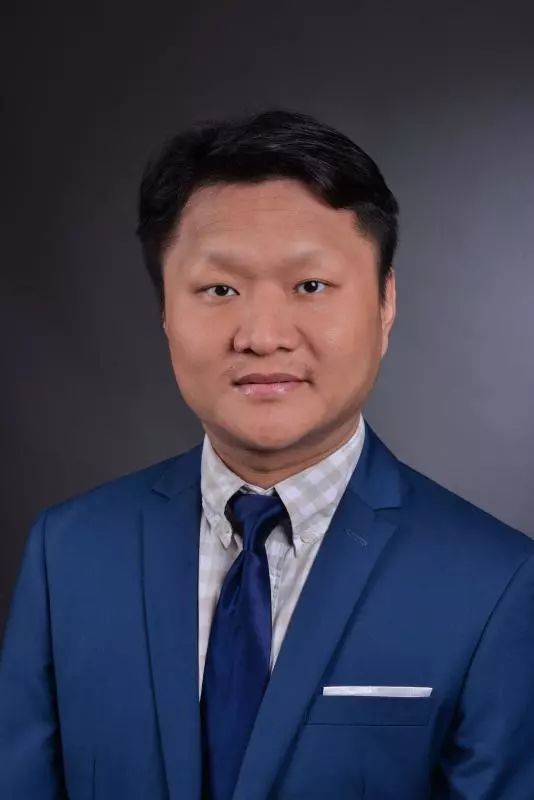 缙云找工作_缙云兼职_缙云兼职招聘网