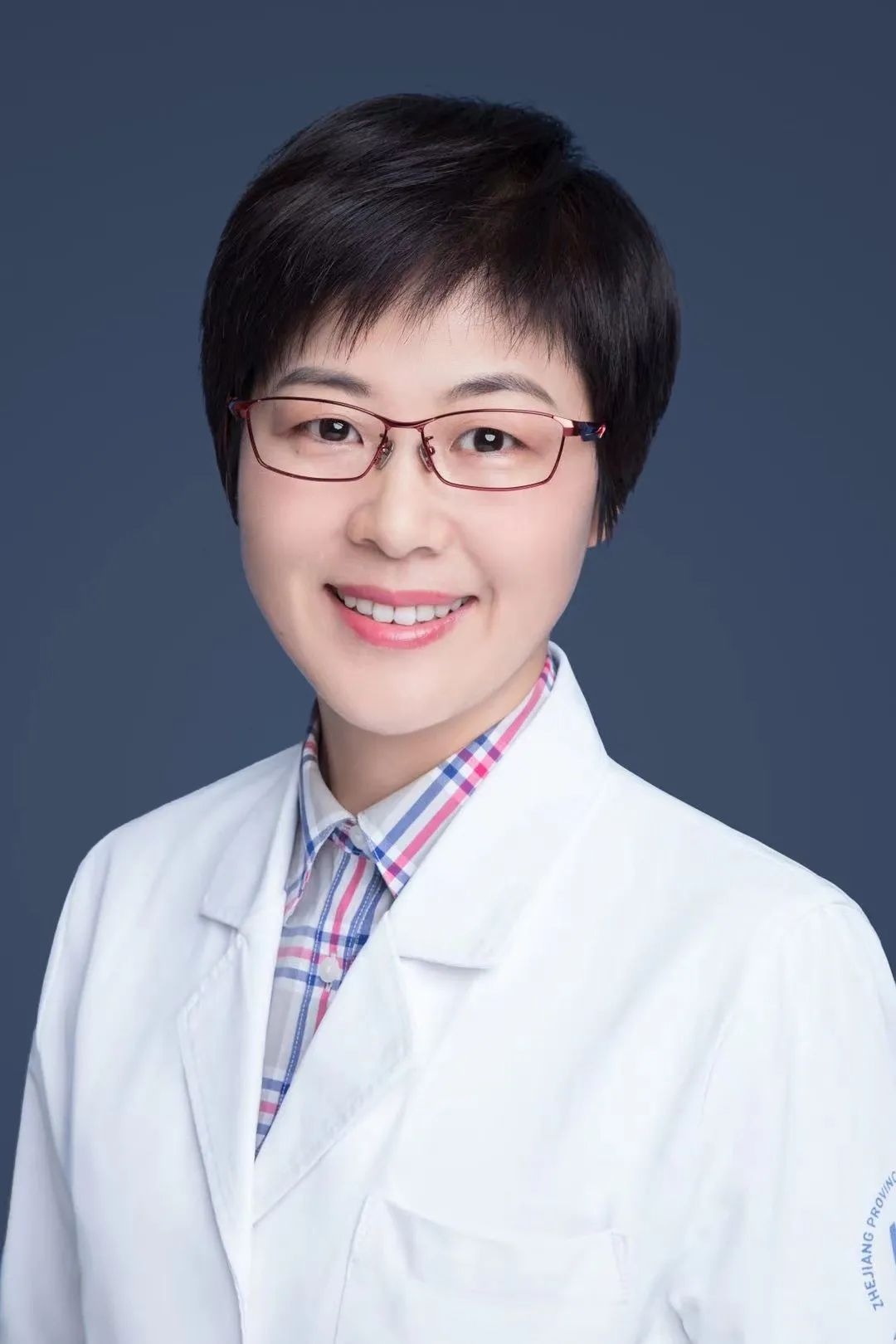 缙云兼职_缙云找工作_缙云兼职招聘网