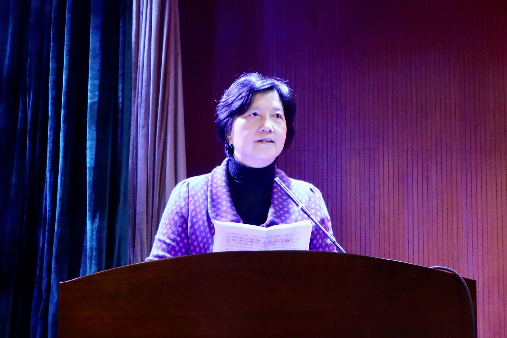 招聘信息_招聘信息最新招聘2024_招聘信息表格模板