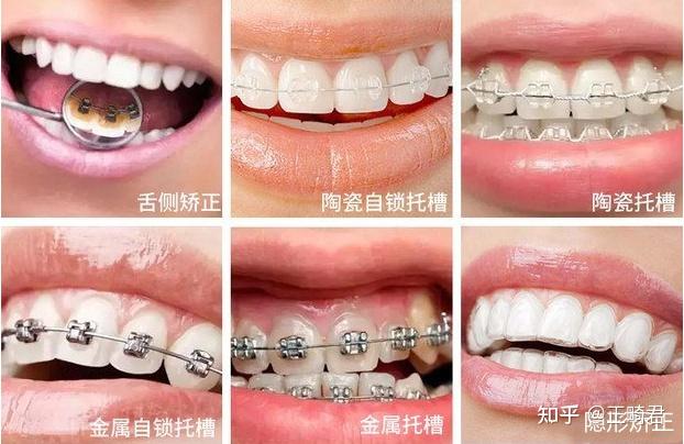 烟台家装好公司排名_烟台家装好公司电话_烟台家装公司哪家好