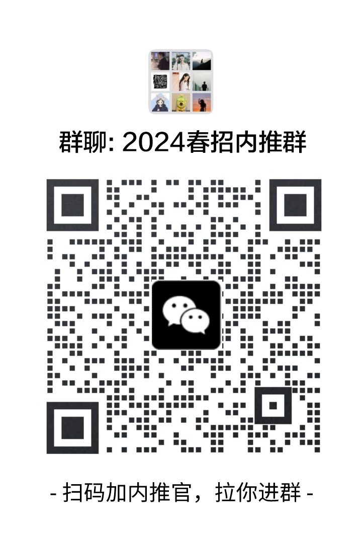 抚顺人才网招聘招聘_招聘_营口人才网招聘招聘