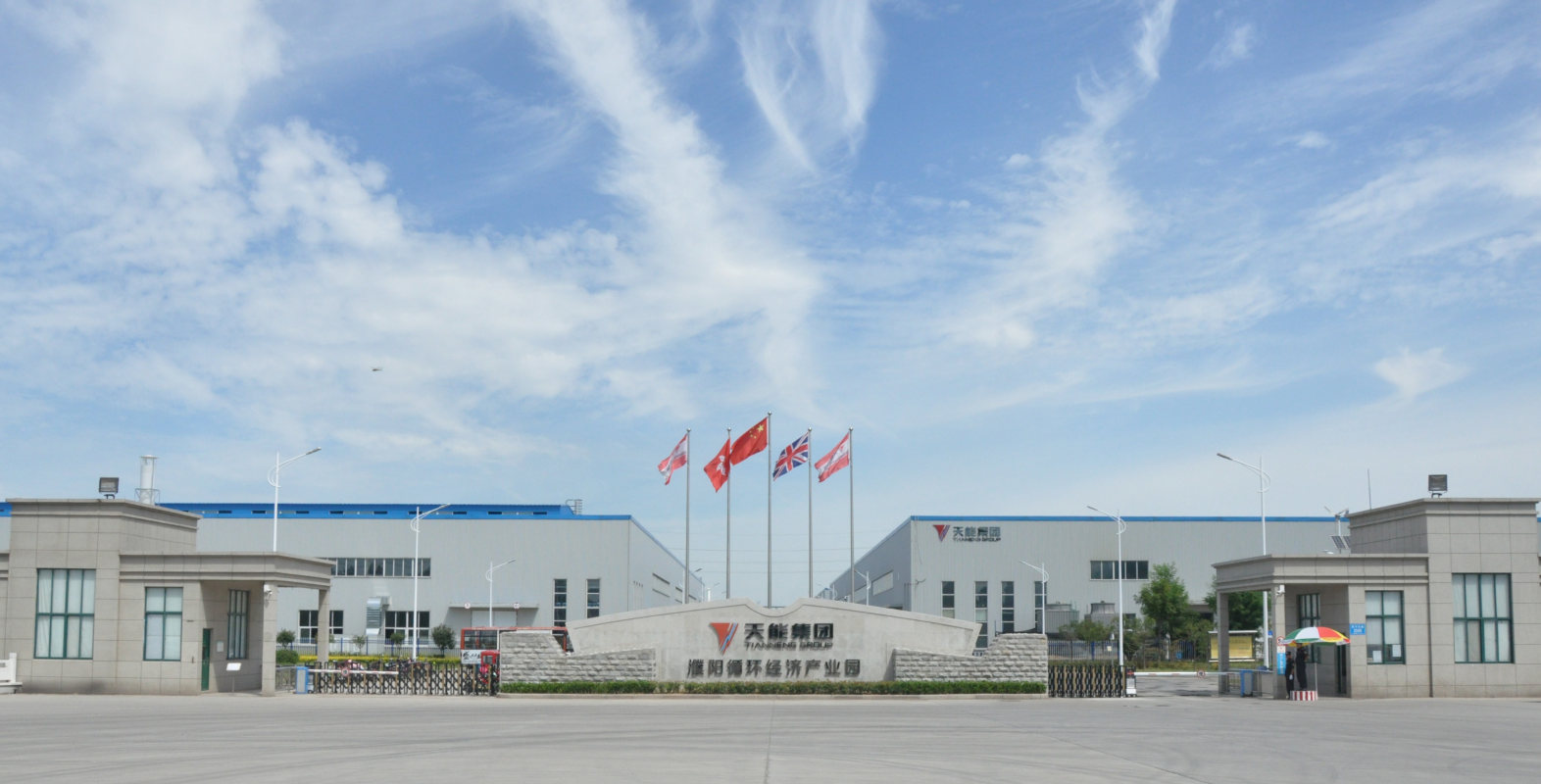 旧钢构厂房回收_厂房回收旧钢构怎么处理_厂房回收旧钢构合同范本