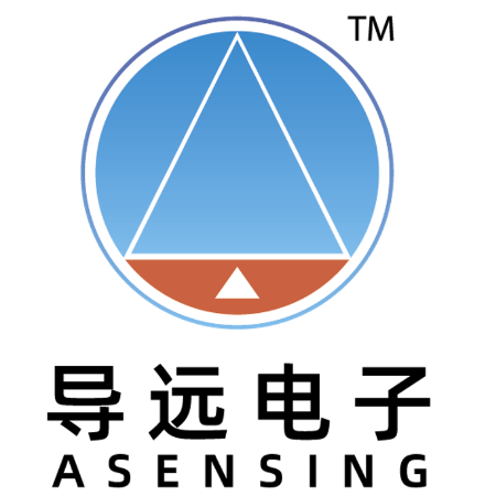 厂房回收旧钢构怎么处理_厂房回收旧钢构合同范本_旧钢构厂房回收